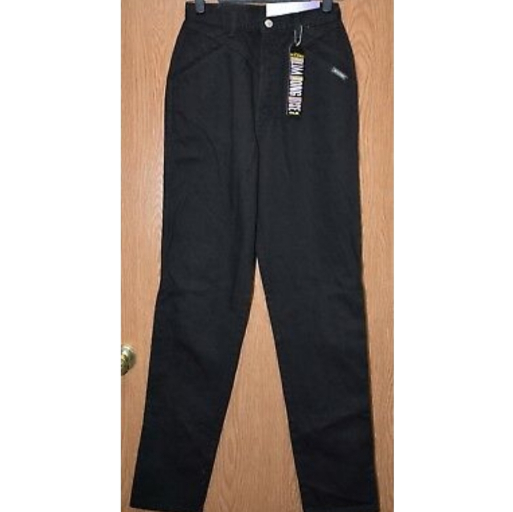 Rockies wemons Jean's 9 10 x 34 - Picture 2 of 5